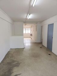 Blk 89 Bedok North Street 4 (Bedok), HDB 4 Rooms #603093701